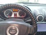 ВАЗ (Lada) Largus 2017 года за 4 500 000 тг. в Уральск – фото 5