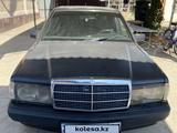 Mercedes-Benz 190 1992 года за 700 000 тг. в Кызылорда – фото 3
