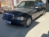 Mercedes-Benz 190 1992 года за 700 000 тг. в Кызылорда – фото 2