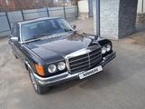 Ретро-автомобили Mercedes-Benz 1980 годаfor5 000 000 тг. в Алматы – фото 4