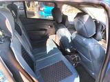 Renault Sandero 2014 года за 3 200 000 тг. в Караганда – фото 5