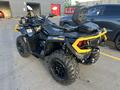 BRP  Can-Am Outlander MAX XT-P 1000R 2017 года за 8 100 000 тг. в Караганда – фото 9