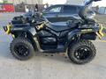 BRP  Can-Am Outlander MAX XT-P 1000R 2017 года за 8 100 000 тг. в Караганда – фото 7