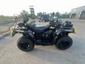 BRP  Can-Am Outlander MAX XT-P 1000R 2017 года за 8 100 000 тг. в Караганда – фото 6