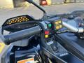 BRP  Can-Am Outlander MAX XT-P 1000R 2017 года за 8 100 000 тг. в Караганда – фото 13