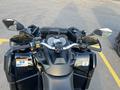 BRP  Can-Am Outlander MAX XT-P 1000R 2017 года за 8 100 000 тг. в Караганда – фото 12