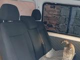 ГАЗ Соболь 2007 года за 3 000 000 тг. в Тараз – фото 4