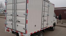 Weichai 2024 года за 10 500 000 тг. в Алматы – фото 4