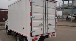 Weichai 2024 года за 10 500 000 тг. в Алматы – фото 3