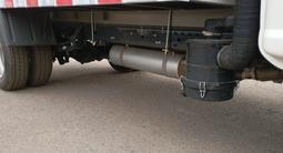 Weichai 2024 года за 10 500 000 тг. в Алматы – фото 5