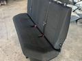 Сиденье на Мерседес Спринтер за 50 000 тг. в Павлодар – фото 26