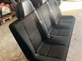 Сиденье на Мерседес Спринтер за 50 000 тг. в Павлодар – фото 10