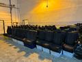 Сиденье на Мерседес Спринтерүшін40 000 тг. в Павлодар – фото 3
