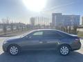 Toyota Camry 2007 года за 5 250 000 тг. в Кызылорда – фото 2