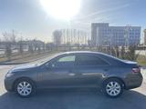 Toyota Camry 2007 годаүшін5 250 000 тг. в Кызылорда – фото 2