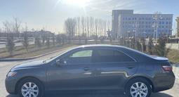 Toyota Camry 2007 годаүшін5 250 000 тг. в Кызылорда – фото 2