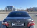 Toyota Camry 2007 года за 5 250 000 тг. в Кызылорда – фото 3