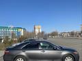 Toyota Camry 2007 года за 5 250 000 тг. в Кызылорда – фото 4