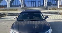 Toyota Camry 2007 годаүшін5 250 000 тг. в Кызылорда