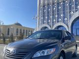 Toyota Camry 2007 годаүшін5 250 000 тг. в Кызылорда – фото 5