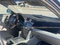 Toyota Camry 2007 года за 5 250 000 тг. в Кызылорда – фото 6