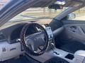 Toyota Camry 2007 года за 5 250 000 тг. в Кызылорда – фото 7