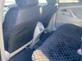 Toyota Camry 2007 года за 5 250 000 тг. в Кызылорда – фото 8