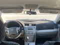 Toyota Camry 2007 года за 5 250 000 тг. в Кызылорда – фото 9