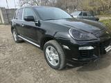 Porsche Cayenne 2007 годаүшін8 500 000 тг. в Астана – фото 3