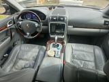Porsche Cayenne 2007 годаүшін8 500 000 тг. в Астана – фото 4