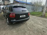 Porsche Cayenne 2007 годаүшін8 500 000 тг. в Астана – фото 5