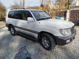 Toyota Land Cruiser 2004 годаfor9 300 000 тг. в Алматы – фото 3