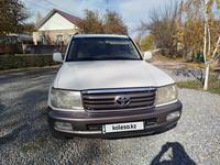 Toyota Land Cruiser 2004 годаfor9 300 000 тг. в Алматы