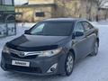 Toyota Camry 2012 годаfor7 450 000 тг. в Петропавловск