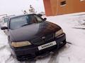 Nissan Cefiro 1995 годаfor1 150 000 тг. в Астана