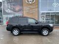 Toyota Land Cruiser Prado 2019 года за 22 300 000 тг. в Костанай – фото 6