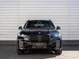 BMW X5 XDrive 40i 2026 года за 72 005 841 тг. в Семей – фото 2