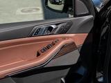 BMW X5 XDrive 40i 2026 года за 72 005 841 тг. в Семей – фото 3