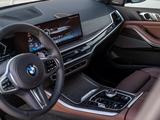 BMW X5 XDrive 40i 2026 года за 72 005 841 тг. в Семей – фото 5
