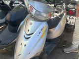 Yamaha  Jog 2018 года за 200 000 тг. в Алматы