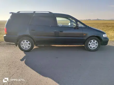 Honda Odyssey 1997 года за 2 500 000 тг. в Караганда – фото 3