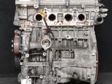 Мотор Камри Рав4 Альфард Эстима Хайлендер 3.0 3.5 2.4 3.3 2.5 за 499 699 тг. в Алматы – фото 2