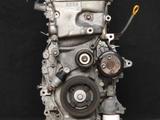 Мотор Камри Рав4 Альфард Эстима Хайлендер 3.0 3.5 2.4 3.3 2.5 за 499 699 тг. в Алматы – фото 3