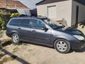 Ford Focus 2002 года за 1 550 000 тг. в Алматы – фото 2