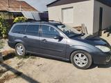 Ford Focus 2002 годаүшін1 550 000 тг. в Алматы – фото 2