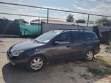 Ford Focus 2002 годаүшін1 550 000 тг. в Алматы – фото 4