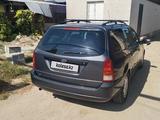 Ford Focus 2002 годаүшін1 550 000 тг. в Алматы – фото 3