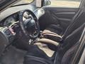 Ford Focus 2002 года за 1 550 000 тг. в Алматы – фото 6