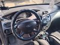 Ford Focus 2002 года за 1 550 000 тг. в Алматы – фото 7