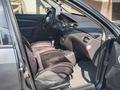 Ford Focus 2002 года за 1 550 000 тг. в Алматы – фото 8